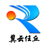 冀云任丘免费苹果版