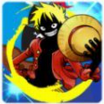 海贼火柴人大秘宝最新免费下载