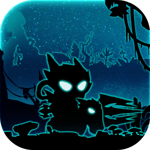 骑士突突突ios版app