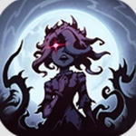 异化之地无限魂币版免费最新下载