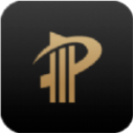 onekey冷钱包官网中文版