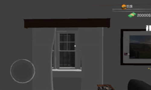 网吧模拟器免费最新下载