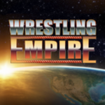 摔跤帝国免费最新下载