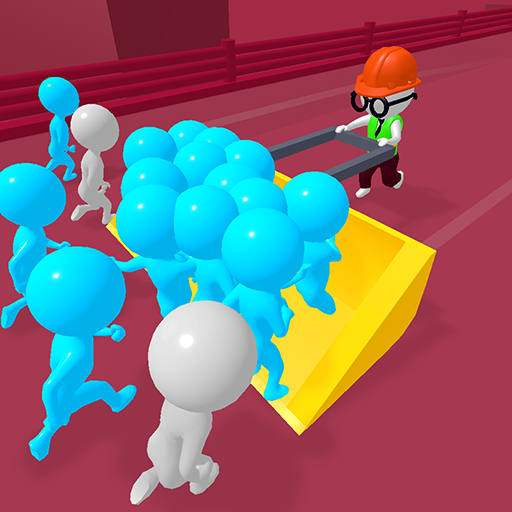 推他们上去手机版app