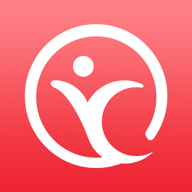 百益乐手机免费版