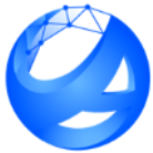 alcoin行情软件免费版下载