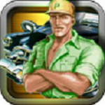 恐龙快打最新版手游下载