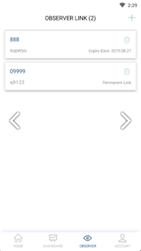 星池虚拟币挖矿安卓手游