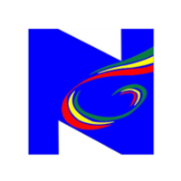 冀云南宫苹果版下载