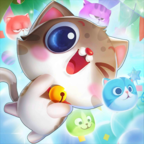 萌宝爱消除app版ios下载