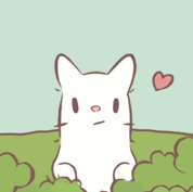 猫咪和汤游戏免费安卓下载