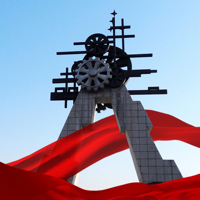 冀云井陉矿区苹果免费下载