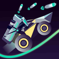 阿尔法赛道2025ios版