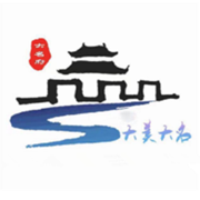 冀云大名下载免费版本