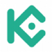 CATZ猫猫币网站入口