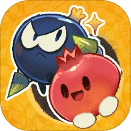 恶果之地3.1.5汉化版无广告版免费最新下载