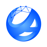 Aicoin交易所官网入口