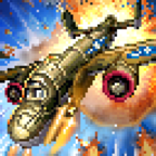 杜立特行动2025app下载