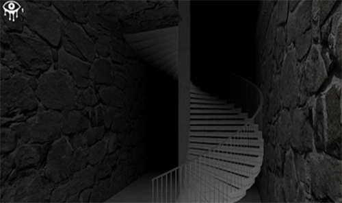 恐怖之眼无限眼无限金币最新安卓版