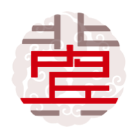 冀云内丘苹果版