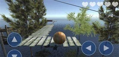 极限平衡器3全关卡解锁版免费版安卓下载