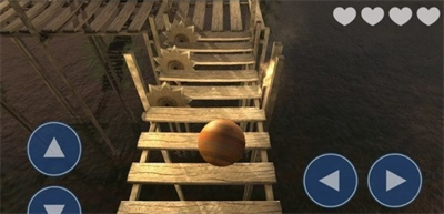 极限平衡器3全关卡解锁版免费版安卓下载