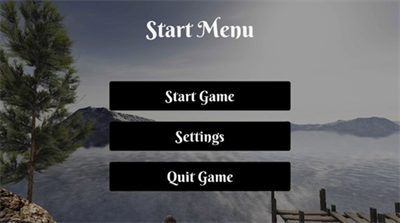 极限平衡器3全关卡解锁版免费版安卓下载