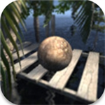 极限平衡器3全关卡解锁版免费版安卓下载