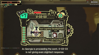 脑叶公司中文版安卓免费版