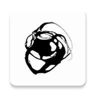 公路商店苹果版免费版