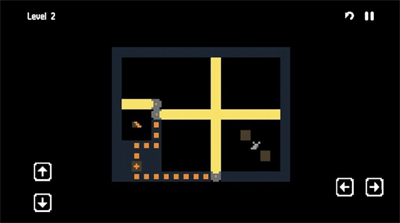 小老鼠逃脱冒险游戏免费安卓版下载