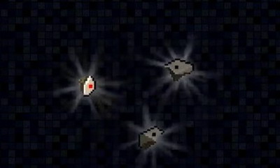 迷你骰子地牢免费最新版