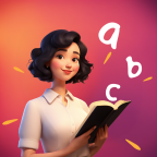 英语伴我行手机版下载安装