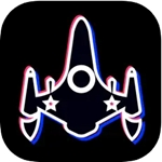 外星战机打飞机无限升级版免费版