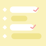 学习自律下载安装苹果版