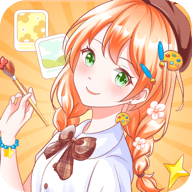 小小手账下载安装ios版