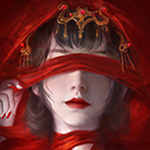 纸嫁衣4无限提示免费安卓版