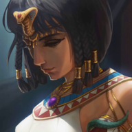 模拟帝国无限资源最新版手游下载