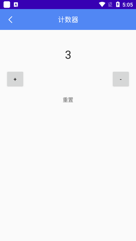 巧玲珑锦盒app最新版