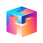 巧玲珑锦盒免费版