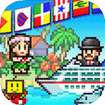 豪华大游轮物语免费版最新下载