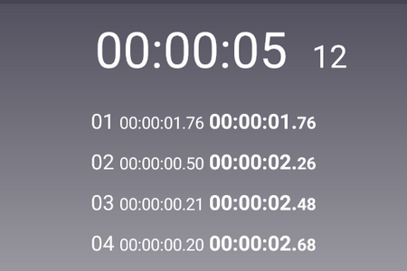 超级悬浮时间安卓版