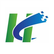 盒小递免费苹果版