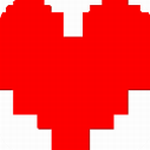 传说之下中文版最新安卓版