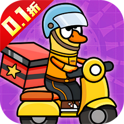 狸猫突击队免费最新版下载