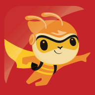 疆小哥外卖下载ios版本