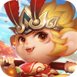 蓬莱仙境回合制免费版最新