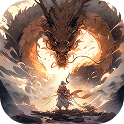 无名忍者跳0.1折手游最新版