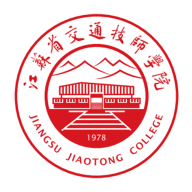 交院e通免费下载ios版