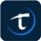 时间币最新app官网下载